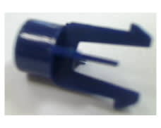 Botón de encendido/apagado 00429479 image