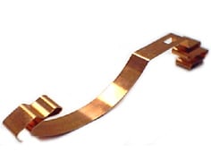 Molla di contatto image