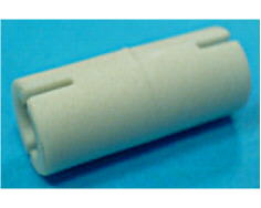 Distanziatore 1509573000 image