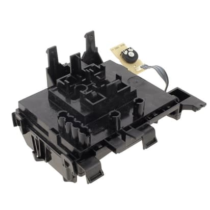 Módulo de alimentación, 1899610221 image