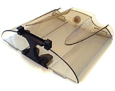 Embalse 7332160100 image