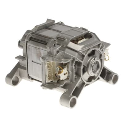 Motor 00145678 image