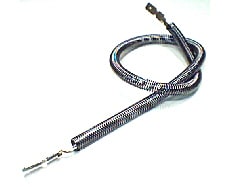 Resistencia rotissoire image