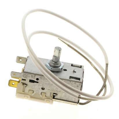 Termostato k59l4091 - 2