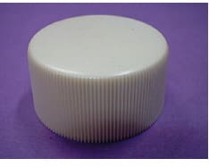 Botón blanco 00156608 image