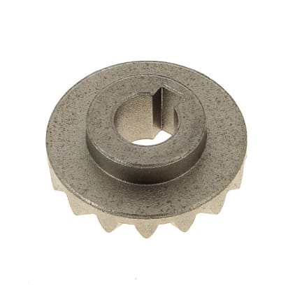 Pignon conique 5131038002 - 2