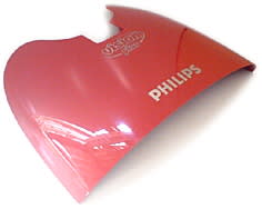 Coperchio degli accessori image