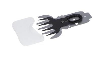 Messerset 2609004281 image