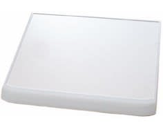 Coperchio bianco C00508916 image