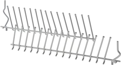 Steli pieghevoli 00657862 originale image