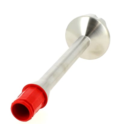 Supporto per mixer 00653476 - 2