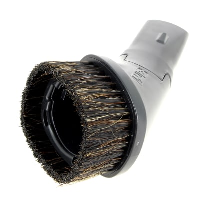 Brosse ronde 2193714058 2193714017 Aspirateur Livraison 48h