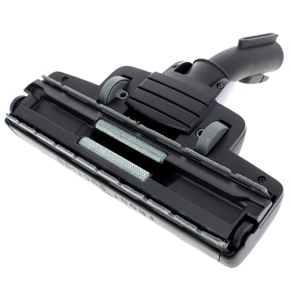 spazzola combinata esno 2198922029 - 2