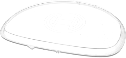 Caché 11045398 origen image