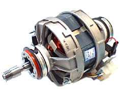 Motore u24001m31 image