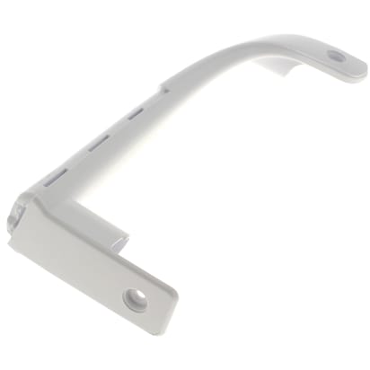 Asa blanca 4812730100 image