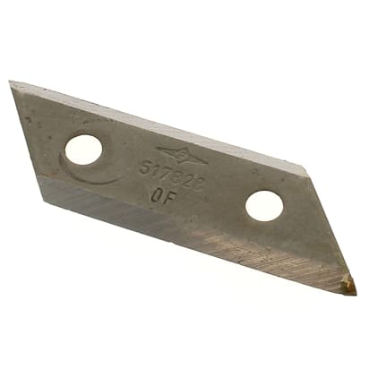 Cuchilla amoladora (1) 517828 image