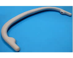 Asa de la cesta del lavavajillas 1523785101 image