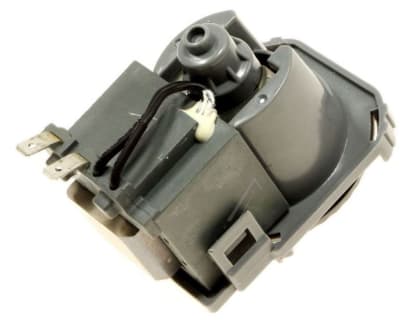 Ablaufpumpe as0042300 - 2