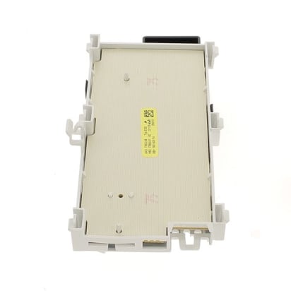 Module de commande 12011684 - 2