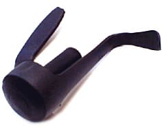 Cuchilla Saucier image