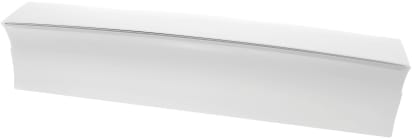 Banda base 11015797 originale image