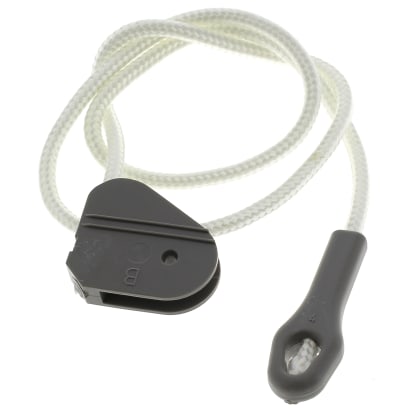 Cable de puerta, 481240448735, 1881050100 - 2