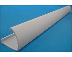 Coperchio del cassetto superiore 766250934 image