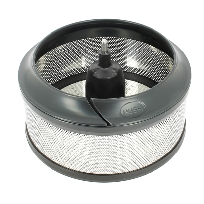 Cesta de centrífuga 107717S image