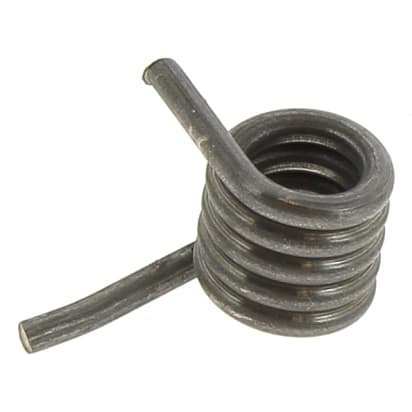 Muelle del asa 481949248105 image