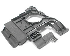 Portabolsas 2191168018 image