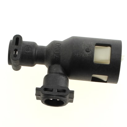 Válvula ms-0055341 image