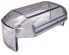 Funda protectora 482244111023 image