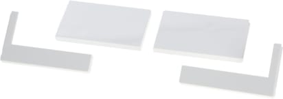 Caché 00750567 origen image