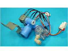 Elettrovalvola 46x4117 image