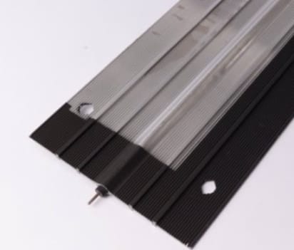 Resistencia inferior 599133 image