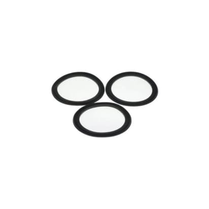 Guarnizione di base, set di 3 KW716034 image