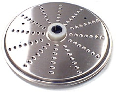 Disco di macinazione fine image