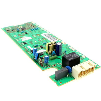 Modulo di alimentazione image