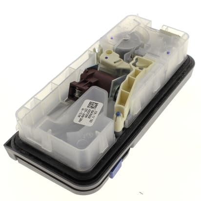 Produktbox - 2