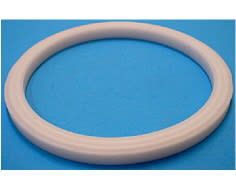 Junta del mezclador image