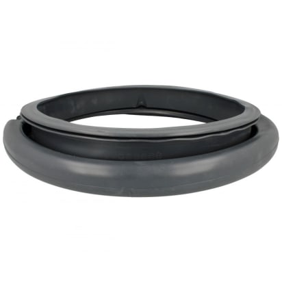 Soufflet de hublot C00627756 - 5