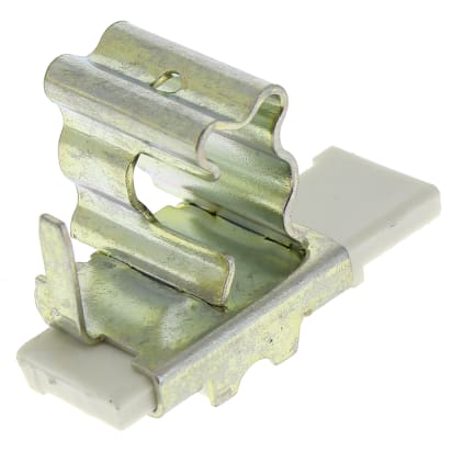 Portacarbón (1), 1604336021 image