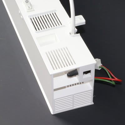 Joue complète 089384 - 3