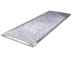 Filtro metálico de grasa 363x186 image