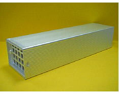 Cubertero de plata 00432377 image