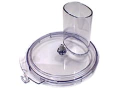 Coperchio della ciotola 67000545 image