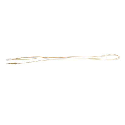 Thermocouple de four supérieur 140029767013 image