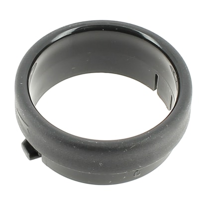 Anello del tubo flessibile image