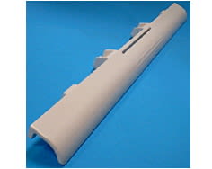 Asa de horno blanca 00285971 image